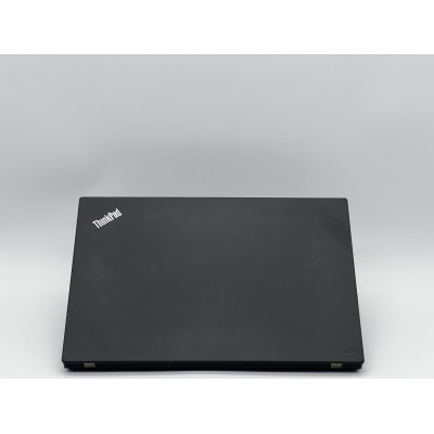 Ноутбук Lenovo ThinkPad T14s