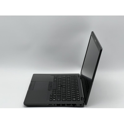 Ноутбук Dell Latitude 5400