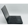 Ноутбук Dell Latitude 5590