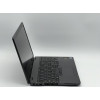 Ноутбук Dell Latitude 5501