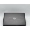 Ноутбук Dell Latitude 5400