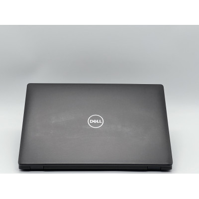 Ноутбук Dell Latitude 5400