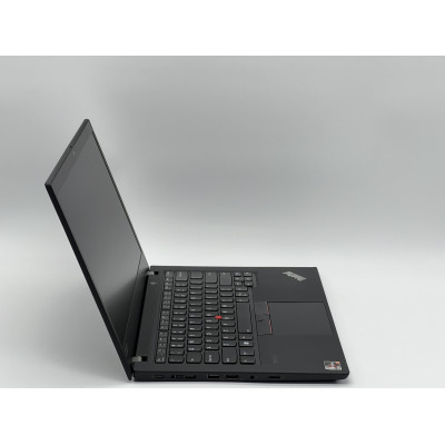 Ноутбук Lenovo ThinkPad T14 Gen 1