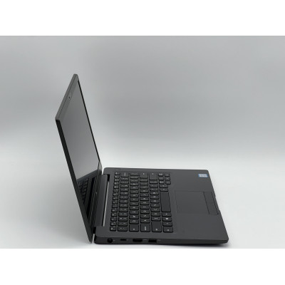 Ноутбук Dell Latitude 7300