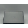 Ноутбук Dell Latitude 5411