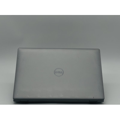 Ноутбук Dell Latitude 5411