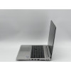 Ноутбук HP EliteBook 850 G5