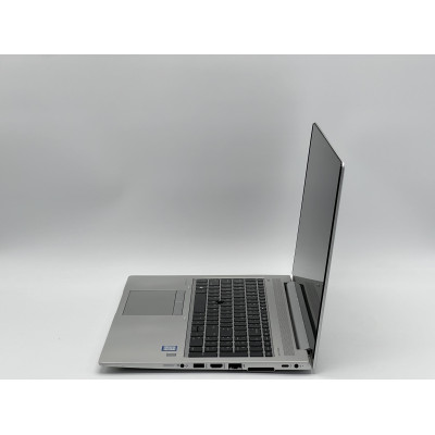 Ноутбук HP EliteBook 850 G5