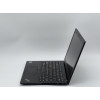 Ноутбук Lenovo ThinkPad X280