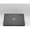 Ноутбук Dell Latitude 7310