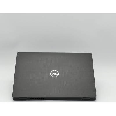 Ноутбук Dell Latitude 7310