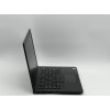 Ноутбук Dell Latitude 5490