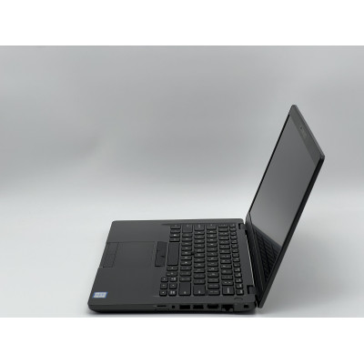 Ноутбук Dell Latitude 5401