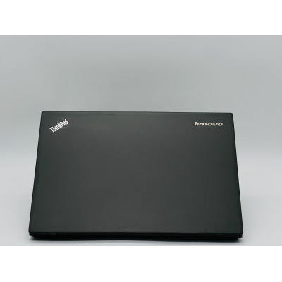 Ноутбук Lenovo ThinkPad T440s