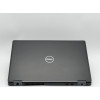 Ноутбук Dell Latitude 5590