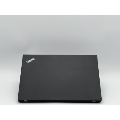 Ноутбук Lenovo ThinkPad T14 Gen 1