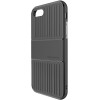 Чохол Baseus для iPhone SE 2020/8/7 Travel Black (WIAPIPH7-LX01) - № 2