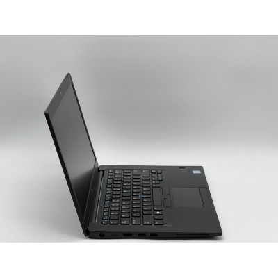 Ноутбук Dell Latitude 7490