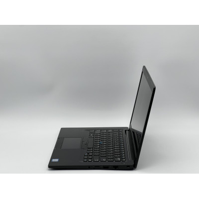 Ноутбук Dell Latitude 7480