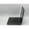 Ноутбук Dell Precision 7510