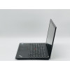 Ноутбук Lenovo ThinkPad T480s