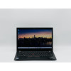 Ноутбук Lenovo ThinkPad T480s