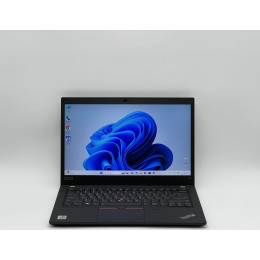 Ноутбук Lenovo ThinkPad T14s