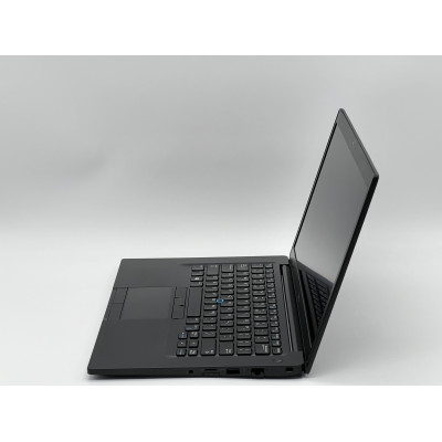 Ноутбук Dell Latitude 7490