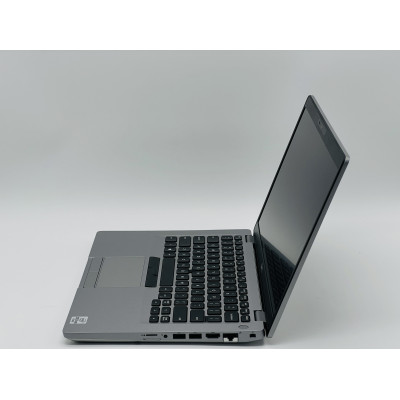 Ноутбук Dell Latitude 5411