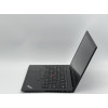 Ноутбук Lenovo ThinkPad T14s Gen 1