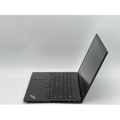 Ноутбук Lenovo ThinkPad T14s Gen 1