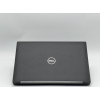 Ноутбук Dell Latitude 7490