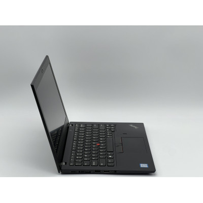 Ноутбук Lenovo ThinkPad X280