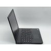 Ноутбук Dell Latitude 5590