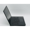 Ноутбук Dell Latitude 5495