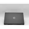 Ноутбук Dell Latitude 5490