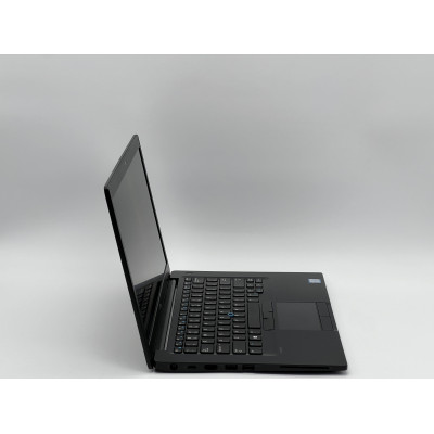 Ноутбук Dell Latitude 7480