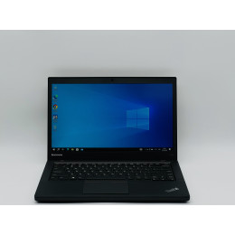 Ноутбук Lenovo ThinkPad T440s