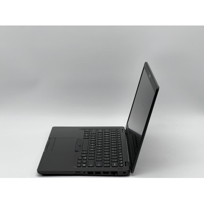 Ноутбук Dell Latitude 5400