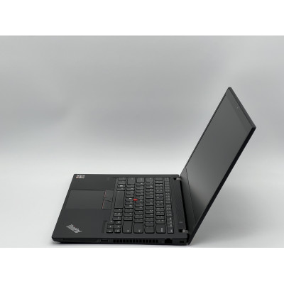 Ноутбук Lenovo ThinkPad T14 Gen 1