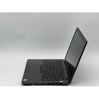 Ноутбук Dell Latitude 5400