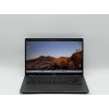 Ноутбук Dell Latitude 5400