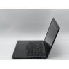 Ноутбук Dell Latitude 5400