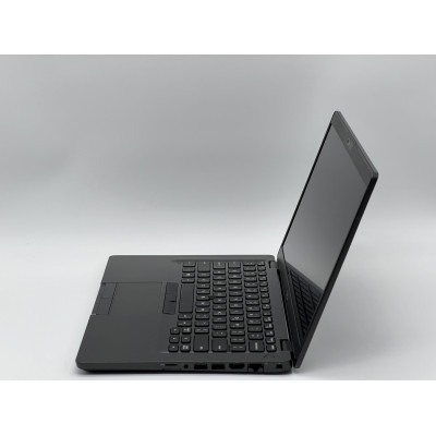 Ноутбук Dell Latitude 5400