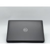 Ноутбук Dell Latitude 5401