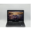 Ноутбук Dell Precision 7510