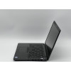 Ноутбук Dell Latitude 5400