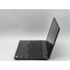 Ноутбук Dell Latitude 5501