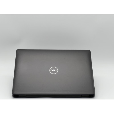 Ноутбук Dell Latitude 5400