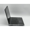 Ноутбук Dell Precision 7540